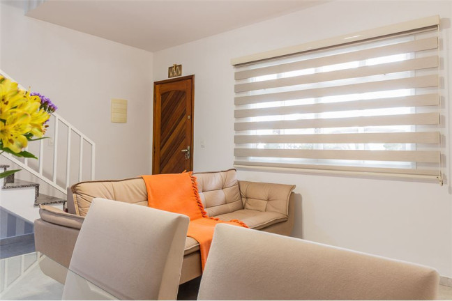 Imagem Casa com 3 Quartos à Venda, em Vila Formosa - São Paulo Imagem Casa com 3 Quartos à Venda, em Vila Formosa - São Paulo