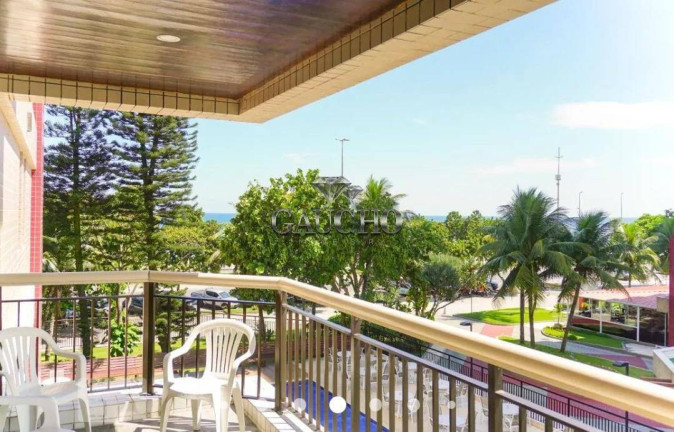 Apartamento com 1 Quarto à Venda, 60 m² em Barra Da Tijuca - Rio De Janeiro