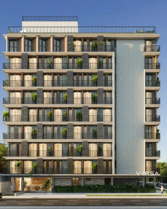 Imagem Apartamento com 1 Quarto à Venda, 28 m² em Bessa - João Pessoa Imagem Apartamento com 1 Quarto à Venda, 28 m² em Bessa - João Pessoa