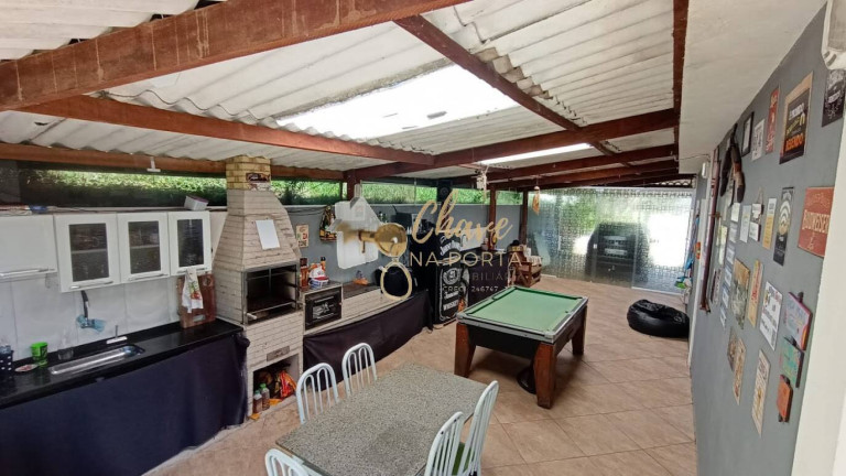 Imagem Chácara com 4 Quartos à Venda, 500 m² em Itaquaciara - Itapecerica Da Serra Imagem Chácara com 4 Quartos à Venda, 500 m² em Itaquaciara - Itapecerica Da Serra