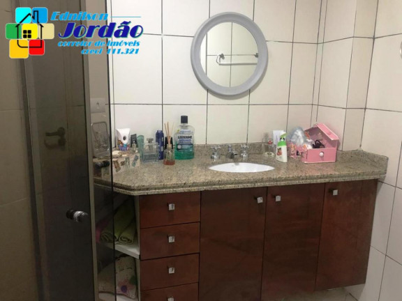 Imagem Apartamento com 3 Quartos à Venda, 86 m² em Vila Assunção - Santo André Imagem Apartamento com 3 Quartos à Venda, 86 m² em Vila Assunção - Santo André