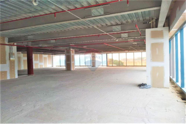 Imagem Sala Comercial à Venda, 503 m² em Santo Cristo - Rio De Janeiro Imagem Sala Comercial à Venda, 503 m² em Santo Cristo - Rio De Janeiro