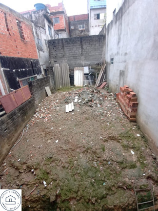 Imagem Casa com 4 Quartos à Venda, 175 m² em Jardim São Bernardo ( Zona Sul ) - São Paulo Imagem Casa com 4 Quartos à Venda, 175 m² em Jardim São Bernardo ( Zona Sul ) - São Paulo