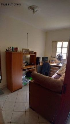 Imagem Sobrado com 3 Quartos à Venda, em Planalto Verde - Ribeirão Preto Imagem Sobrado com 3 Quartos à Venda, em Planalto Verde - Ribeirão Preto