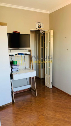 Imagem Apartamento com 2 Quartos para Alugar, 74 m² em Quitaúna - Osasco