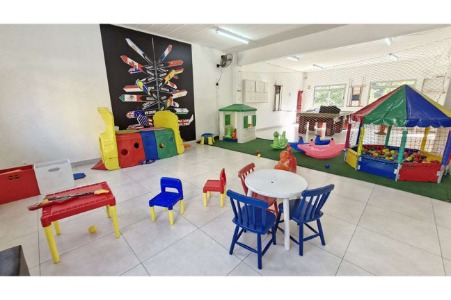 Imagem Apartamento com 3 Quartos à Venda, 68 m² em Butantã - São Paulo Imagem Apartamento com 3 Quartos à Venda, 68 m² em Butantã - São Paulo