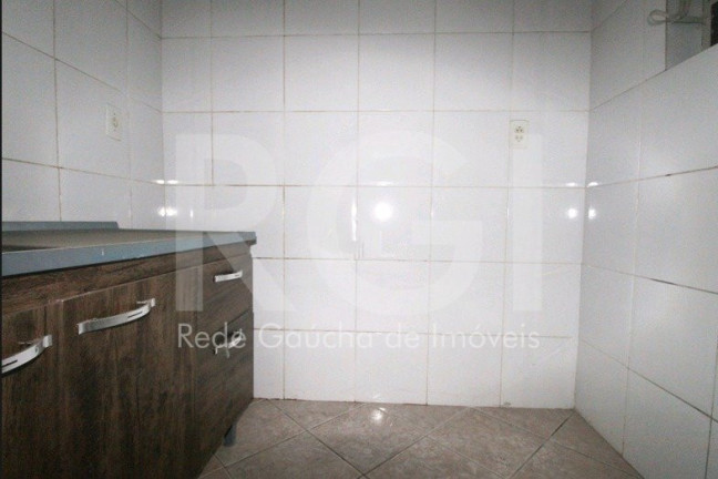 Imagem Apartamento com 1 Quarto à Venda, 52 m² em Centro Histórico - Porto Alegre Imagem Apartamento com 1 Quarto à Venda, 52 m² em Centro Histórico - Porto Alegre