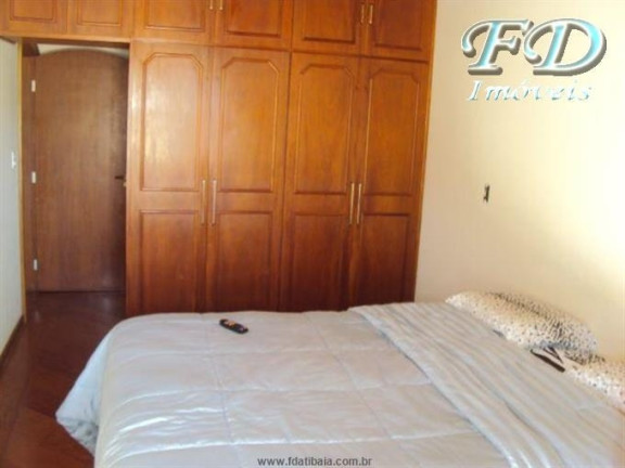 Imagem Chácara com 4 Quartos à Venda, 2.100 m² em São Vicente - Mairiporã Imagem Chácara com 4 Quartos à Venda, 2.100 m² em São Vicente - Mairiporã