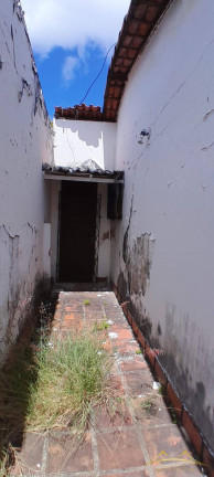 Imagem Casa com 3 Quartos à Venda, 161 m² em Candelária - Natal Imagem Casa com 3 Quartos à Venda, 161 m² em Candelária - Natal