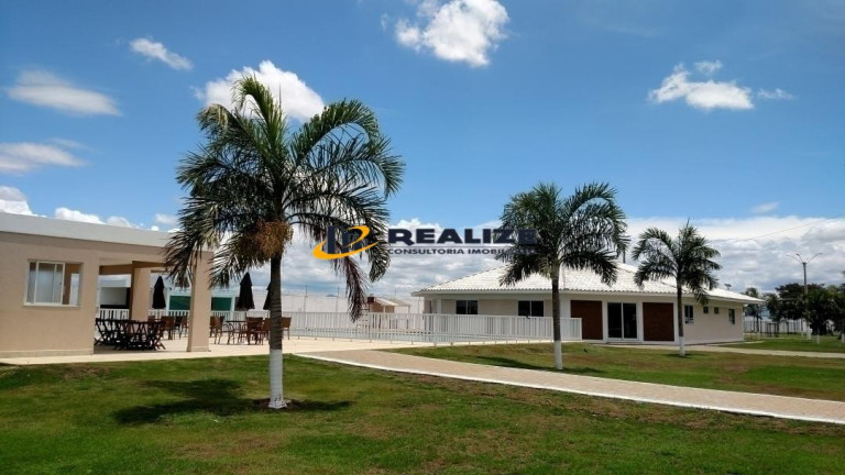 Imagem Casa com 4 Quartos à Venda, 223 m² em Parque Rodoviario - Campos Dos Goytacazes Imagem Casa com 4 Quartos à Venda, 223 m² em Parque Rodoviario - Campos Dos Goytacazes