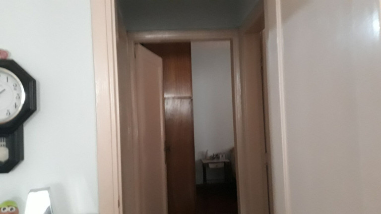 Imagem Apartamento com 2 Quartos à Venda, 111 m² em Boqueirão - Santos Imagem Apartamento com 2 Quartos à Venda, 111 m² em Boqueirão - Santos