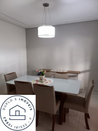 Imagem Casa com 2 Quartos à Venda, 100 m² em Jardim Herplin ( Cond. Manaca Da Serra ) - São Paulo Imagem Casa com 2 Quartos à Venda, 100 m² em Jardim Herplin ( Cond. Manaca Da Serra ) - São Paulo