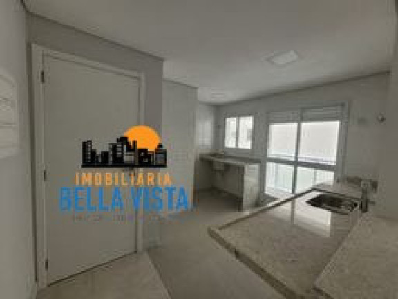 Imagem Apartamento com 2 Quartos à Venda, em Ponta Da Praia - Santos Imagem Apartamento com 2 Quartos à Venda, em Ponta Da Praia - Santos