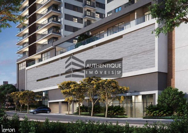 Imagem Apartamento com 3 Quartos à Venda, 118 m² em Chácara Klabin - São Paulo Imagem Apartamento com 3 Quartos à Venda, 118 m² em Chácara Klabin - São Paulo
