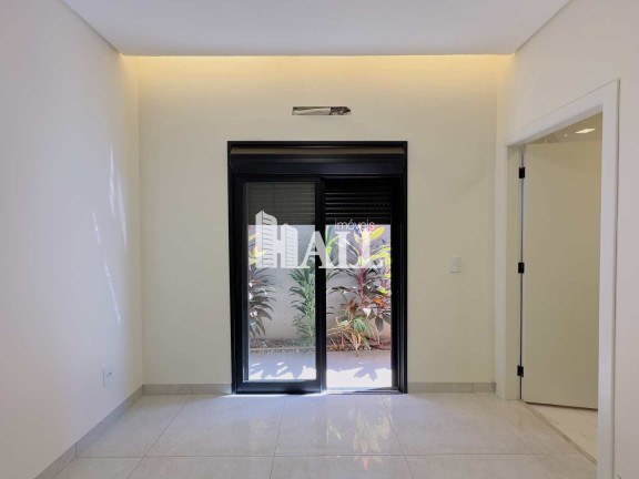 Imagem Casa com 3 Quartos à Venda, 240 m² em Residencial Marcia - São José Do Rio Preto Imagem Casa com 3 Quartos à Venda, 240 m² em Residencial Marcia - São José Do Rio Preto