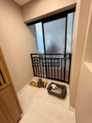 Imagem Apartamento com 3 Quartos à Venda, 112 m² em Campestre - Santo André Imagem Apartamento com 3 Quartos à Venda, 112 m² em Campestre - Santo André