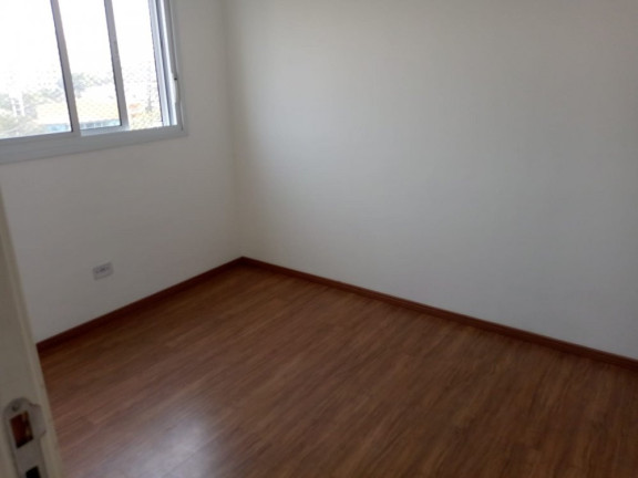 Imagem Apartamento com 2 Quartos para Alugar, 54 m² em Jardim Vitória - Embu Das Artes Imagem Apartamento com 2 Quartos para Alugar, 54 m² em Jardim Vitória - Embu Das Artes
