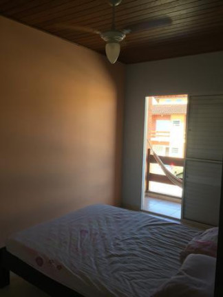 Imagem Casa com 2 Quartos à Venda, 90 m² em Cibratel Ii - Itanhaém Imagem Casa com 2 Quartos à Venda, 90 m² em Cibratel Ii - Itanhaém
