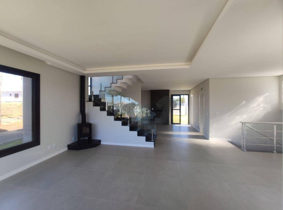 Imagem Casa com 3 Quartos à Venda ou Locação, 208 m² em Country - Santa Cruz Do Sul Imagem Casa com 3 Quartos à Venda ou Locação, 208 m² em Country - Santa Cruz Do Sul
