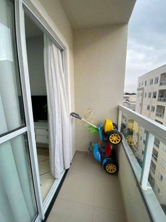 Imagem Apartamento com 2 Quartos à Venda, 46 m² em Jardim Sul - São José Dos Campos Imagem Apartamento com 2 Quartos à Venda, 46 m² em Jardim Sul - São José Dos Campos