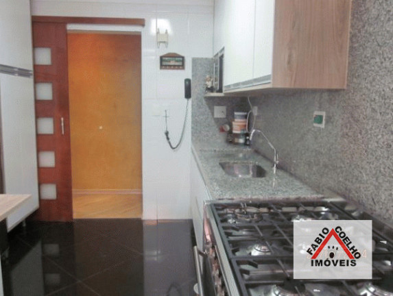 Imagem Apartamento à Venda, 83 m² em Vila Sofia - São Paulo Imagem Apartamento à Venda, 83 m² em Vila Sofia - São Paulo