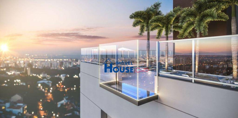 Imagem Apartamento com 3 Quartos à Venda, 131 m² em Vila Mariana - São Paulo Imagem Apartamento com 3 Quartos à Venda, 131 m² em Vila Mariana - São Paulo
