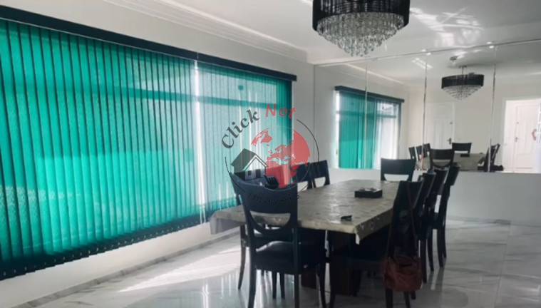 Imagem Sobrado com 3 Quartos à Venda, 507 m² em Independência - São Bernardo Do Campo Imagem Sobrado com 3 Quartos à Venda, 507 m² em Independência - São Bernardo Do Campo