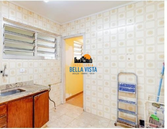 Imagem Apartamento com 2 Quartos à Venda, em Ipiranga - São Paulo Imagem Apartamento com 2 Quartos à Venda, em Ipiranga - São Paulo