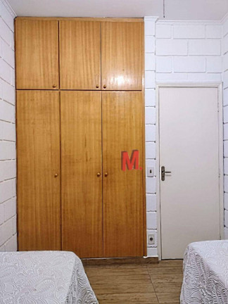 Imagem Casa com 3 Quartos à Venda ou Locação, 431 m² em Brigadeiro Tobias - Sorocaba Imagem Casa com 3 Quartos à Venda ou Locação, 431 m² em Brigadeiro Tobias - Sorocaba