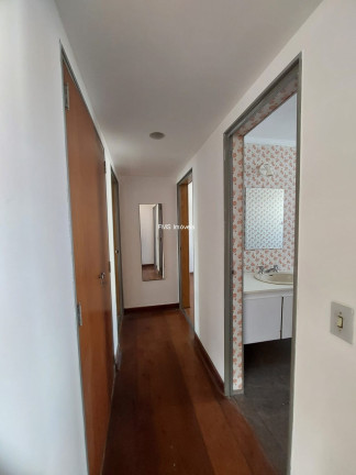 Imagem Imóvel com 2 Quartos para Alugar, 100 m² em Itaim Bibi - São Paulo Imagem Imóvel com 2 Quartos para Alugar, 100 m² em Itaim Bibi - São Paulo