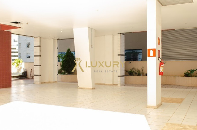 Imagem Imóvel com 3 Quartos à Venda, 90 m² em Funcionários - Belo Horizonte