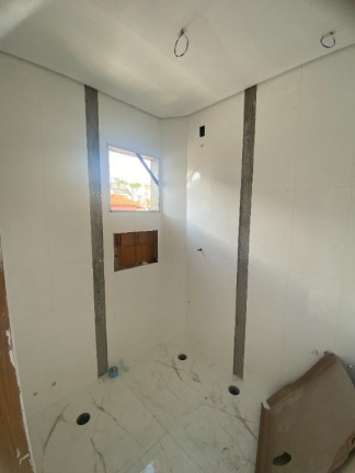 Imagem Apartamento com 2 Quartos à Venda, 56 m² em Vila Curuçá - Santo André Imagem Apartamento com 2 Quartos à Venda, 56 m² em Vila Curuçá - Santo André