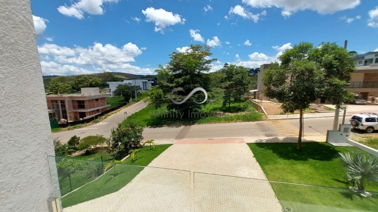Imagem Casa de Condomínio com 4 Quartos à Venda, 1.000 m² em Condomínio Gran Royalle - Lagoa Santa Imagem Casa de Condomínio com 4 Quartos à Venda, 1.000 m² em Condomínio Gran Royalle - Lagoa Santa
