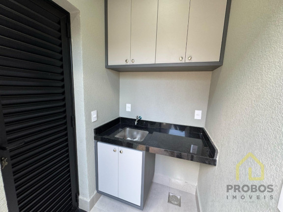 Imagem Casa com 3 Quartos à Venda, 142 m² em Loteamento Park Gran Reserve - Indaiatuba Imagem Casa com 3 Quartos à Venda, 142 m² em Loteamento Park Gran Reserve - Indaiatuba
