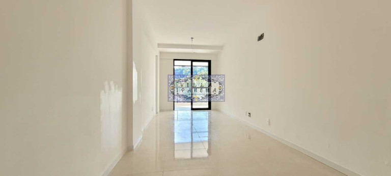 Imagem Apartamento com 2 Quartos à Venda, 72 m² em Vila Isabel - Rio De Janeiro Imagem Apartamento com 2 Quartos à Venda, 72 m² em Vila Isabel - Rio De Janeiro