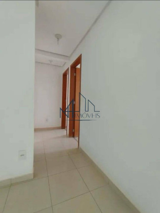 Imagem Apartamento com 2 Quartos à Venda, em Jardim América - Goiânia Imagem Apartamento com 2 Quartos à Venda, em Jardim América - Goiânia