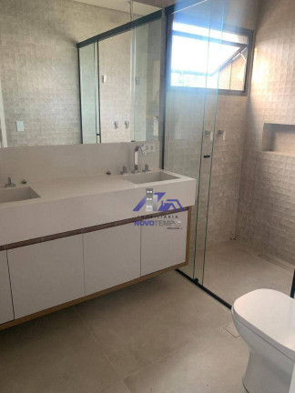 Imagem Casa com 5 Quartos à Venda ou Locação, 388 m² em Alphaville - Santana De Parnaíba Imagem Casa com 5 Quartos à Venda ou Locação, 388 m² em Alphaville - Santana De Parnaíba