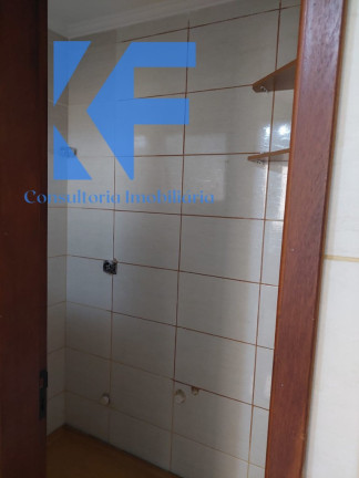 Imagem Imóvel com 3 Quartos à Venda, 104 m² em Cambuí - Campinas