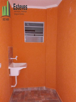Imagem Sobrado com 2 Quartos à Venda, 70 m² em Vl. Atlantica - Mongagua Imagem Sobrado com 2 Quartos à Venda, 70 m² em Vl. Atlantica - Mongagua