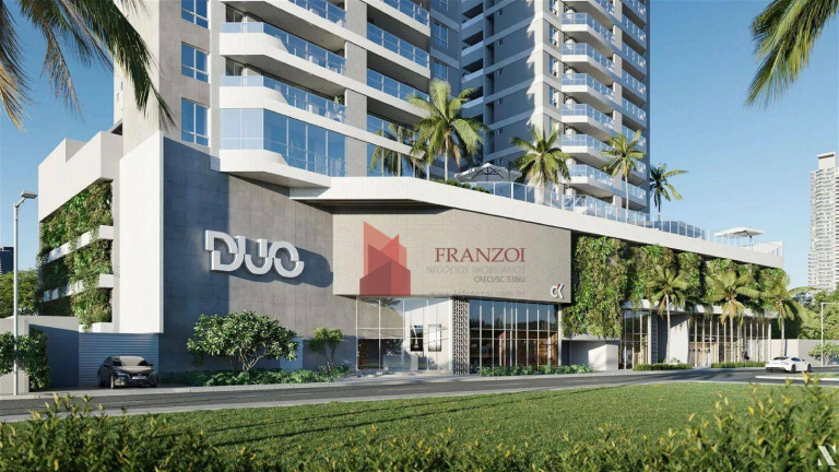 Imagem Apartamento com 3 Quartos à Venda, 88 m² em Praia Brava - Itajaí Imagem Apartamento com 3 Quartos à Venda, 88 m² em Praia Brava - Itajaí