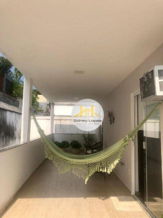 Imagem Casa com 5 Quartos à Venda, 1.000 m² em Anil - Rio De Janeiro