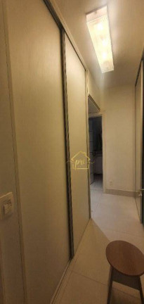 Imagem Apartamento com 3 Quartos à Venda, 155 m² em Embaré - Santos Imagem Apartamento com 3 Quartos à Venda, 155 m² em Embaré - Santos