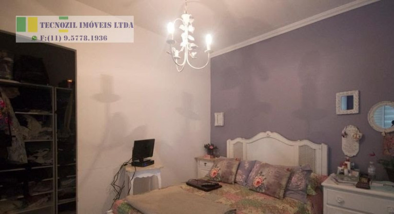 Imagem Sobrado com 3 Quartos à Venda, 360 m² em Vila Mariana - São Paulo Imagem Sobrado com 3 Quartos à Venda, 360 m² em Vila Mariana - São Paulo