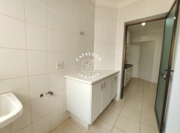 Imagem Apartamento com 3 Quartos à Venda, 142 m² em Nova Aliança - Ribeirão Preto Imagem Apartamento com 3 Quartos à Venda, 142 m² em Nova Aliança - Ribeirão Preto