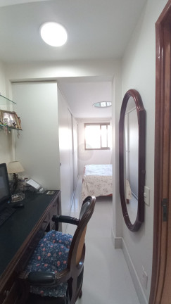 Imagem Apartamento com 3 Quartos à Venda, 142 m² em Barra Da Tijuca - Rio De Janeiro Imagem Apartamento com 3 Quartos à Venda, 142 m² em Barra Da Tijuca - Rio De Janeiro