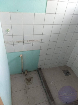 Imagem Apartamento com 2 Quartos à Venda,  em Parque Olinda - Gravataí