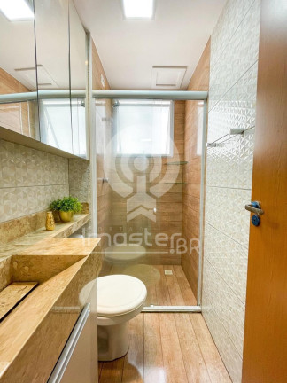 Imagem Apartamento com 2 Quartos à Venda, 42 m² em Coaçu - Eusébio