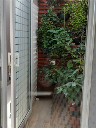 Imagem Casa com 3 Quartos à Venda, 111 m² em Vila Figueira - Suzano