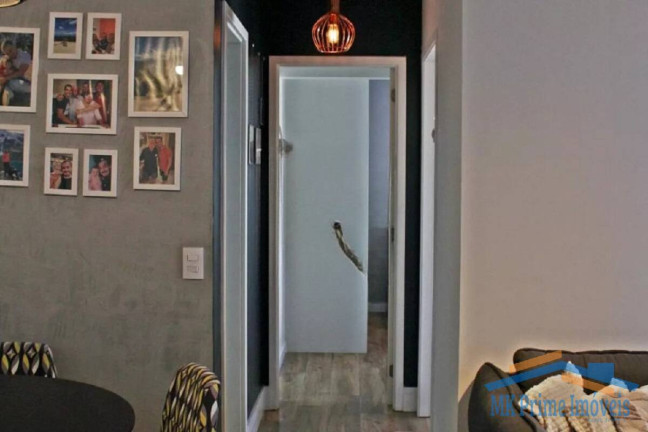 Imagem Apartamento com 2 Quartos à Venda, 60 m² em Vila Anastácio - São Paulo Imagem Apartamento com 2 Quartos à Venda, 60 m² em Vila Anastácio - São Paulo