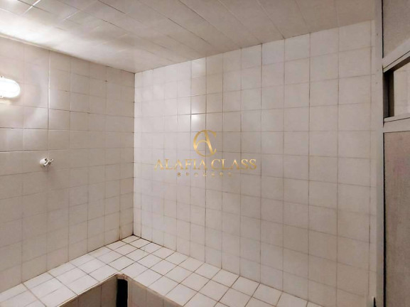 Imagem Casa com 4 Quartos à Venda, 1 m² em Altos De São Fernando - Jandira